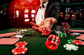 novibet login mobile gaming