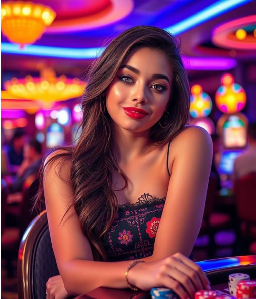 novibet login mobile gaming