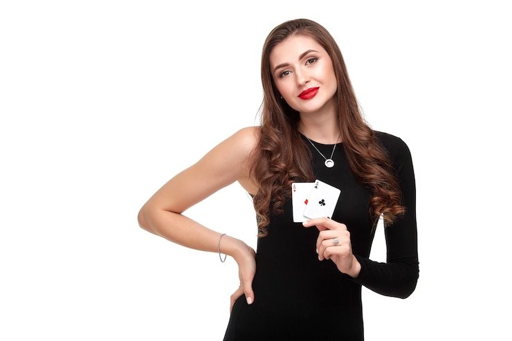 novibet login Tanto en mesas de Live Chat como en el lobby, la interacción directa en español mejora tu experiencia de casino en vivo