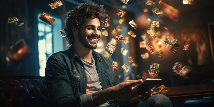 novibet login Inicia sesión en novibet y accede a nuestro casino en vivo y lobby de apuestas sin complicaciones