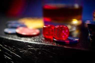 novibet login Casino en Vivo