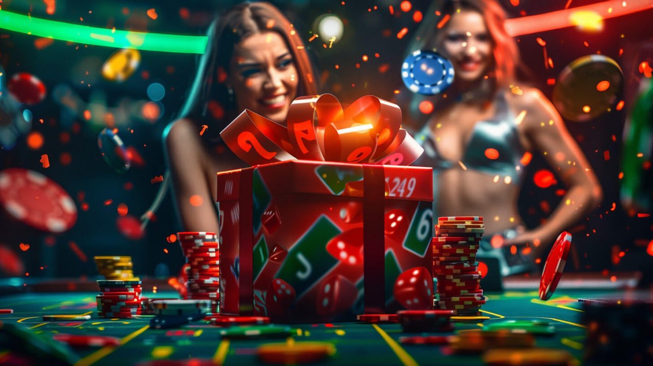 novibet login Apuestas Deportivas