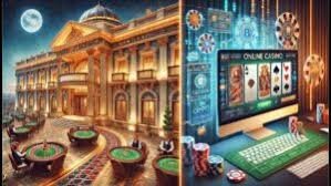 novibet login Arcade