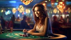 novibet login Crash Games